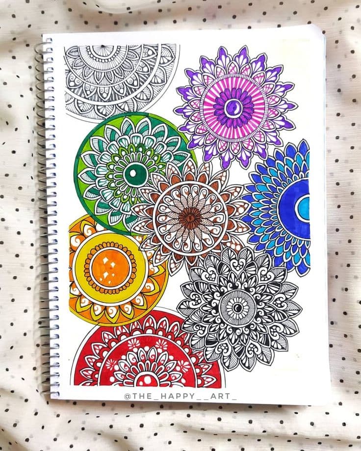 إبداع عميل 1