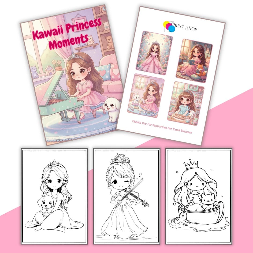 باقة الثنائي