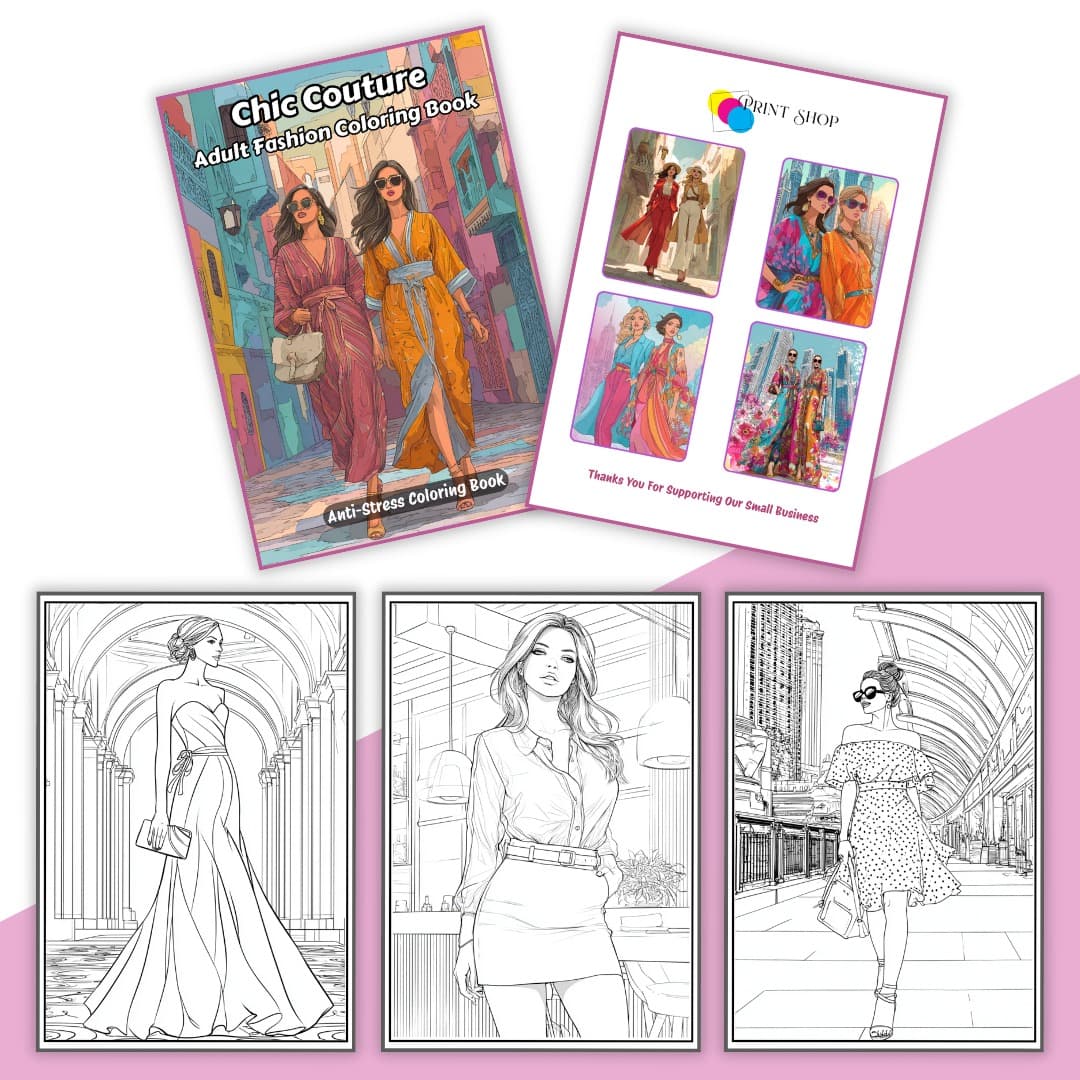 باقة العائلة